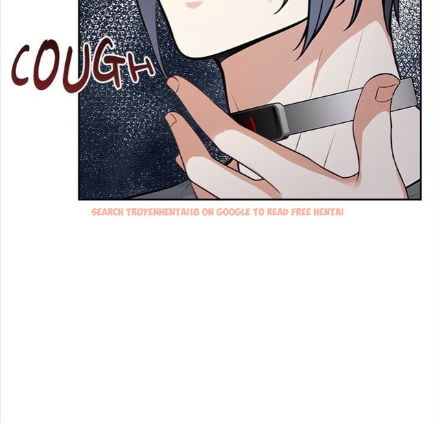 Read Hentai Image 127 18863 in comic The Secret Of A Girls’ Dorm - Chapter 25 - hentaitnt.net