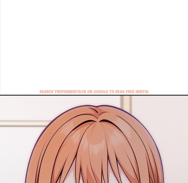 Read Hentai Image 128 18863 in comic The Secret Of A Girls’ Dorm - Chapter 25 - hentaitnt.net