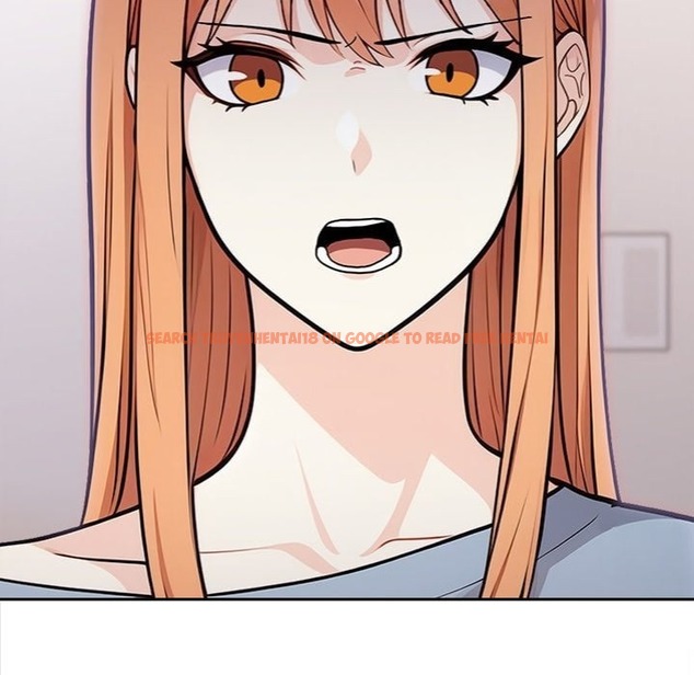 Read Hentai Image 129 18863 in comic The Secret Of A Girls’ Dorm - Chapter 25 - hentaitnt.net