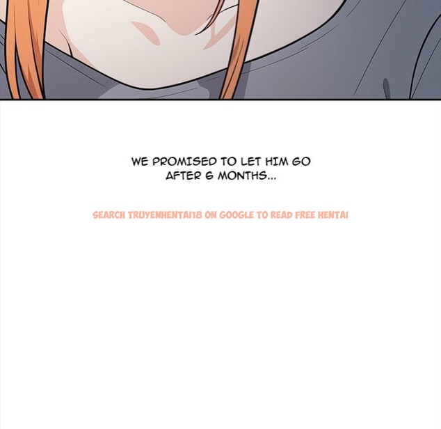 Read Hentai Image 13 18862 in comic The Secret Of A Girls’ Dorm - Chapter 25 - hentaitnt.net