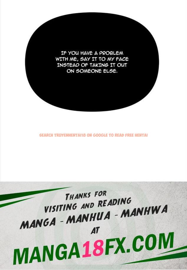 Read Hentai Image 130 863 in comic The Secret Of A Girls’ Dorm - Chapter 25 - hentaitnt.net