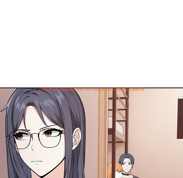 Read Hentai Image 14 18862 in comic The Secret Of A Girls’ Dorm - Chapter 25 - hentaitnt.net