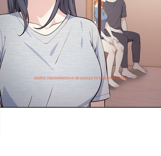 Read Hentai Image 15 18862 in comic The Secret Of A Girls’ Dorm - Chapter 25 - hentaitnt.net