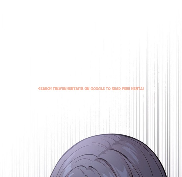 Read Hentai Image 16 18862 in comic The Secret Of A Girls’ Dorm - Chapter 25 - hentaitnt.net