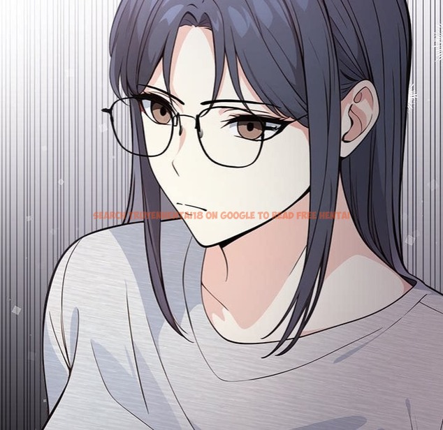 Read Hentai Image 17 18862 in comic The Secret Of A Girls’ Dorm - Chapter 25 - hentaitnt.net