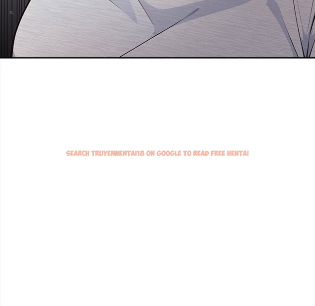 Read Hentai Image 18 18862 in comic The Secret Of A Girls’ Dorm - Chapter 25 - hentaitnt.net