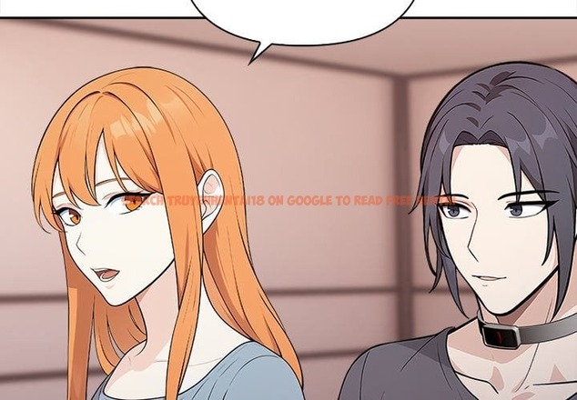 Read Hentai Image 2 18862 in comic The Secret Of A Girls’ Dorm - Chapter 25 - hentaitnt.net