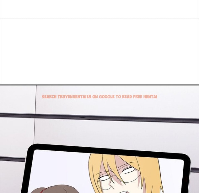 Read Hentai Image 21 18862 in comic The Secret Of A Girls’ Dorm - Chapter 25 - hentaitnt.net