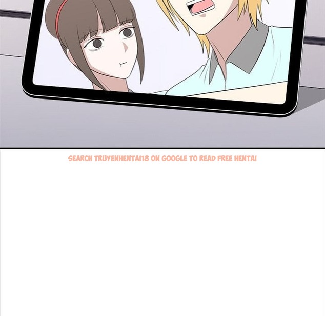 Read Hentai Image 22 18862 in comic The Secret Of A Girls’ Dorm - Chapter 25 - hentaitnt.net