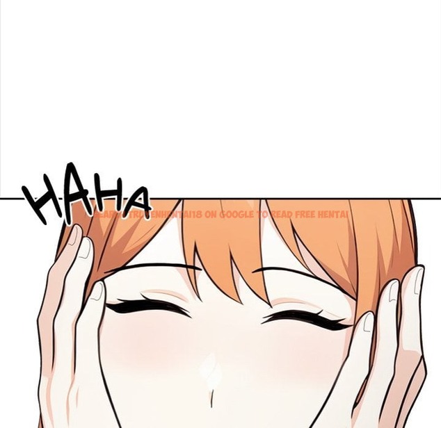 Read Hentai Image 23 18862 in comic The Secret Of A Girls’ Dorm - Chapter 25 - hentaitnt.net