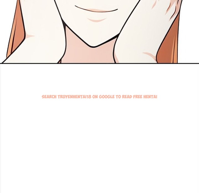 Read Hentai Image 24 18862 in comic The Secret Of A Girls’ Dorm - Chapter 25 - hentaitnt.net