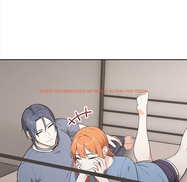 Read Hentai Image 25 18862 in comic The Secret Of A Girls’ Dorm - Chapter 25 - hentaitnt.net