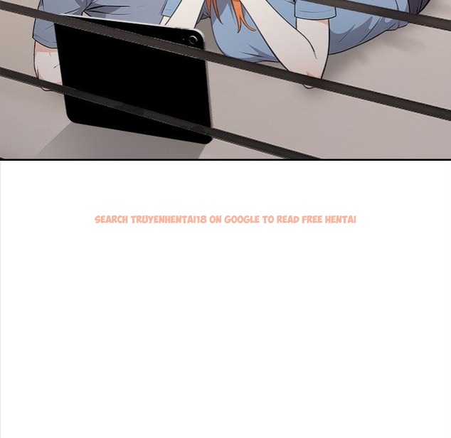 Read Hentai Image 26 18862 in comic The Secret Of A Girls’ Dorm - Chapter 25 - hentaitnt.net