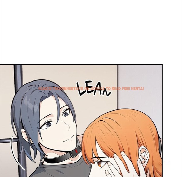 Read Hentai Image 27 18862 in comic The Secret Of A Girls’ Dorm - Chapter 25 - hentaitnt.net