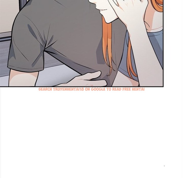 Read Hentai Image 28 18862 in comic The Secret Of A Girls’ Dorm - Chapter 25 - hentaitnt.net