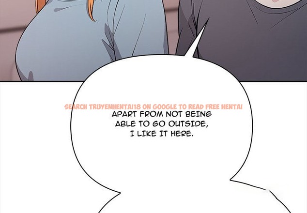 Read Hentai Image 3 18862 in comic The Secret Of A Girls’ Dorm - Chapter 25 - hentaitnt.net