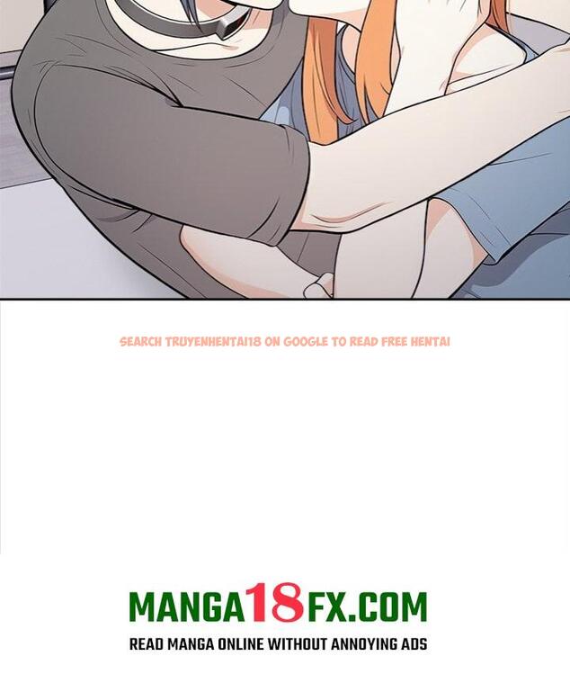 Read Hentai Image 30 862 in comic The Secret Of A Girls’ Dorm - Chapter 25 - hentaitnt.net