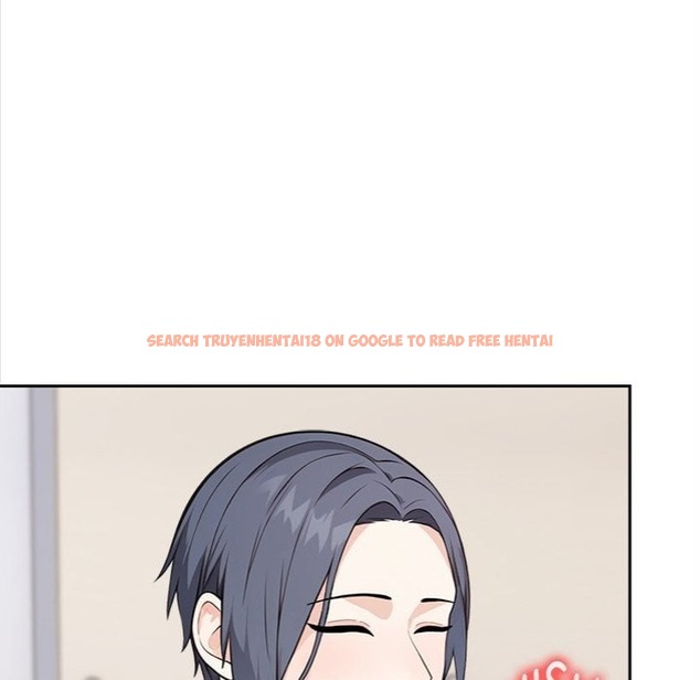 Read Hentai Image 31 18862 in comic The Secret Of A Girls’ Dorm - Chapter 25 - hentaitnt.net