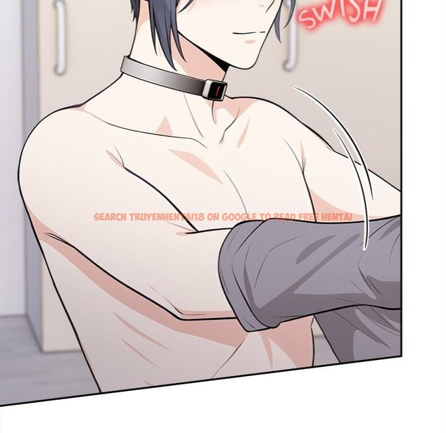 Read Hentai Image 32 18862 in comic The Secret Of A Girls’ Dorm - Chapter 25 - hentaitnt.net