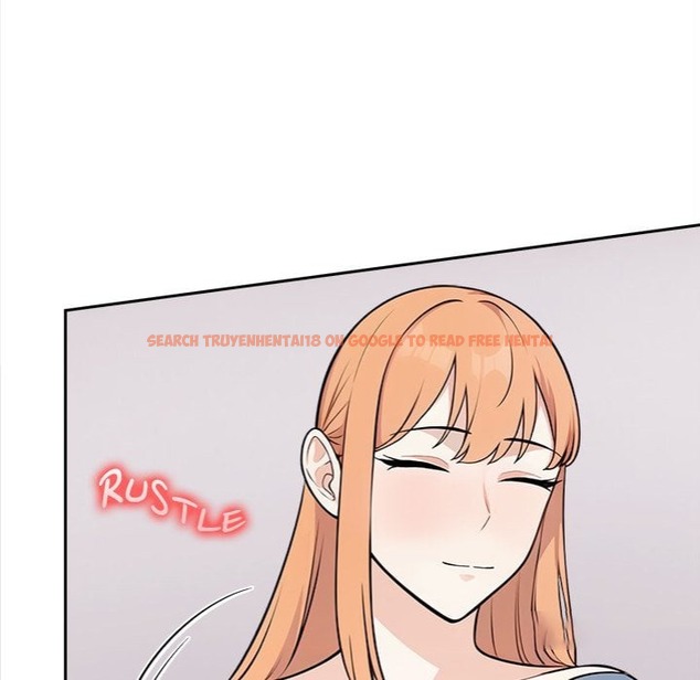 Read Hentai Image 33 18862 in comic The Secret Of A Girls’ Dorm - Chapter 25 - hentaitnt.net