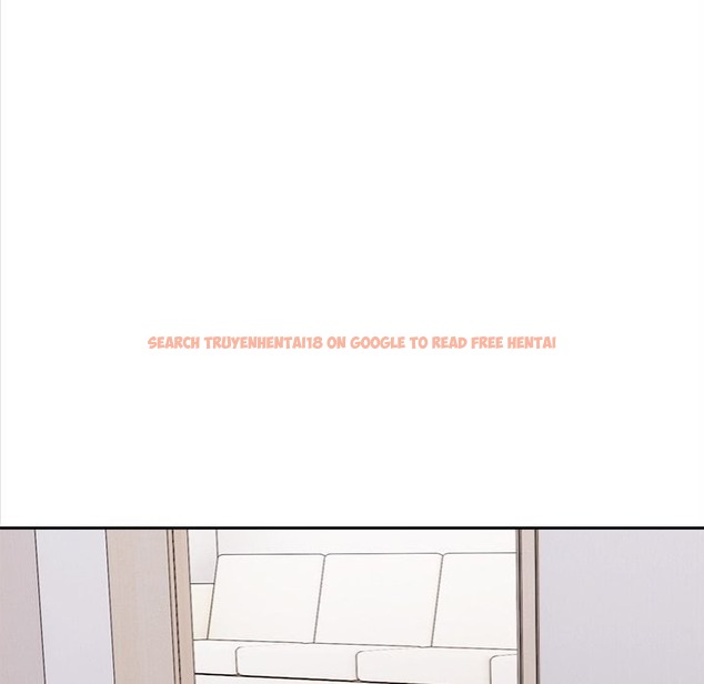 Read Hentai Image 35 18862 in comic The Secret Of A Girls’ Dorm - Chapter 25 - hentaitnt.net