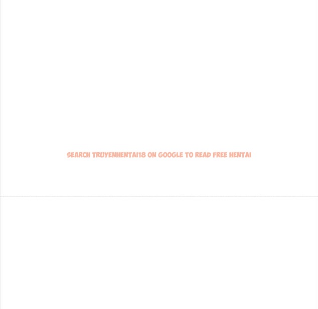 Read Hentai Image 37 18862 in comic The Secret Of A Girls’ Dorm - Chapter 25 - hentaitnt.net