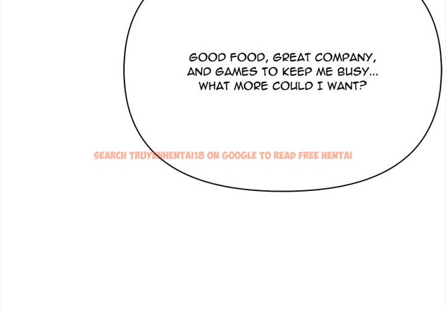 Read Hentai Image 4 18862 in comic The Secret Of A Girls’ Dorm - Chapter 25 - hentaitnt.net