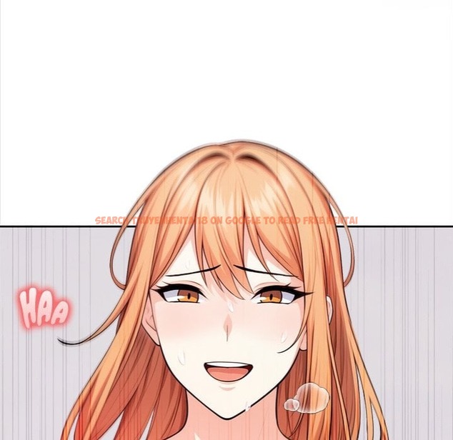 Read Hentai Image 42 18862 in comic The Secret Of A Girls’ Dorm - Chapter 25 - hentaitnt.net