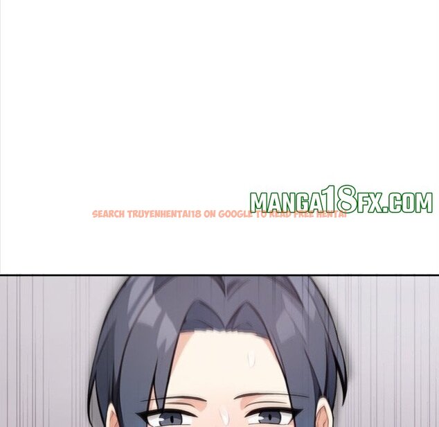 Read Hentai Image 44 862 in comic The Secret Of A Girls’ Dorm - Chapter 25 - hentaitnt.net