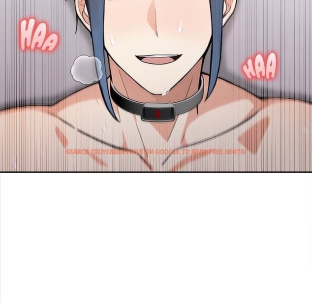 Read Hentai Image 45 18862 in comic The Secret Of A Girls’ Dorm - Chapter 25 - hentaitnt.net