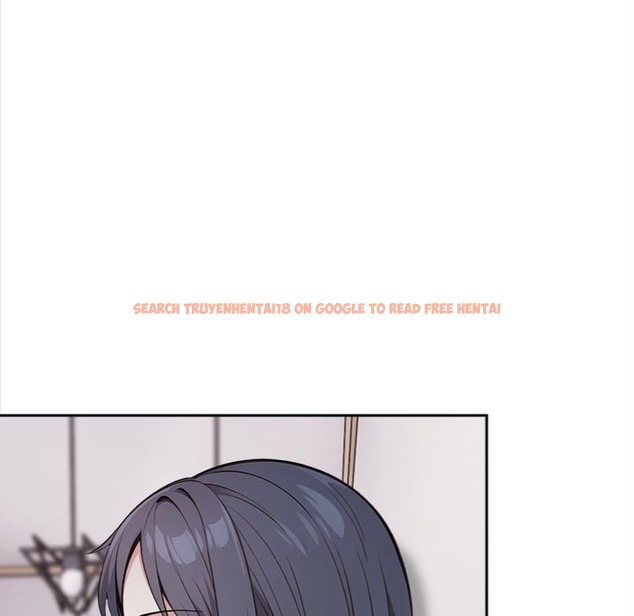 Read Hentai Image 46 18862 in comic The Secret Of A Girls’ Dorm - Chapter 25 - hentaitnt.net