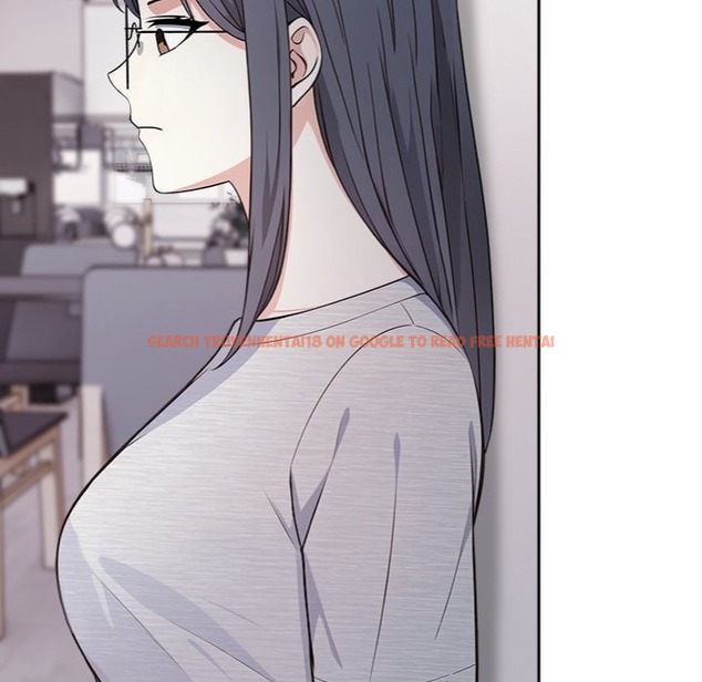 Read Hentai Image 47 18862 in comic The Secret Of A Girls’ Dorm - Chapter 25 - hentaitnt.net