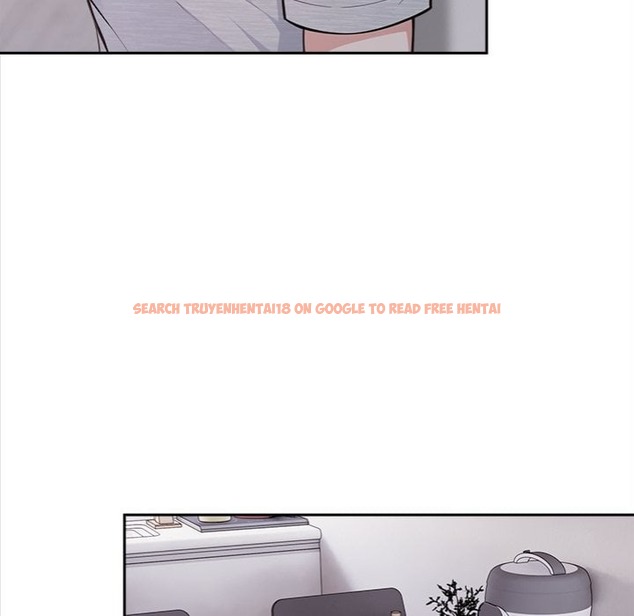 Read Hentai Image 48 18862 in comic The Secret Of A Girls’ Dorm - Chapter 25 - hentaitnt.net