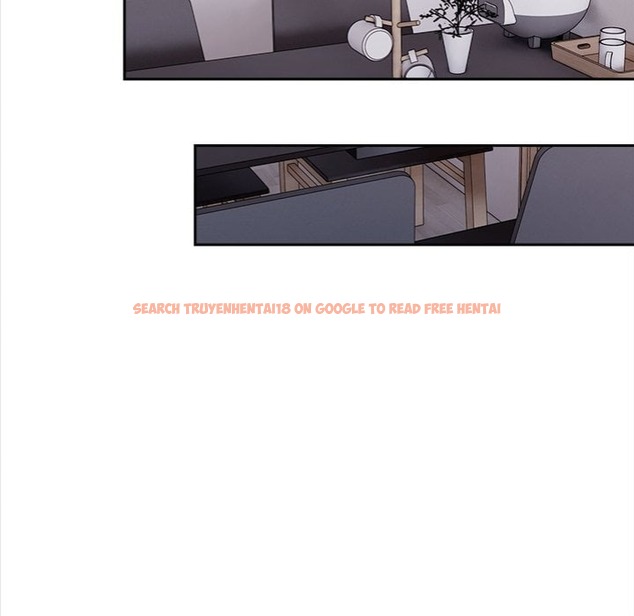 Read Hentai Image 49 18862 in comic The Secret Of A Girls’ Dorm - Chapter 25 - hentaitnt.net