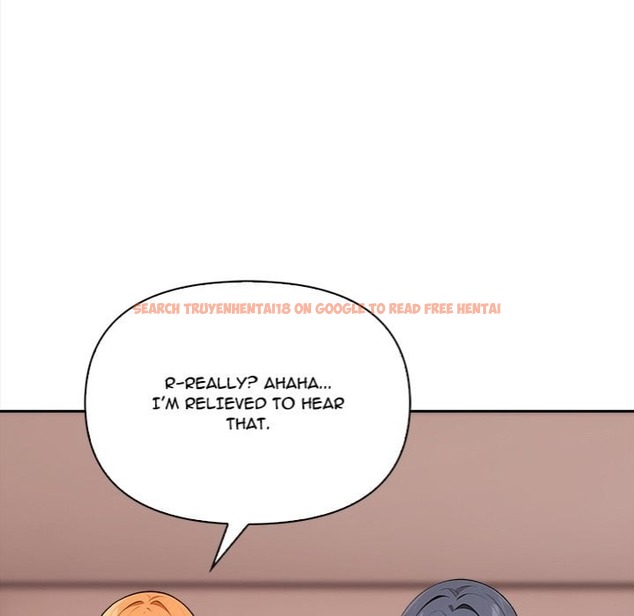 Read Hentai Image 5 18862 in comic The Secret Of A Girls’ Dorm - Chapter 25 - hentaitnt.net