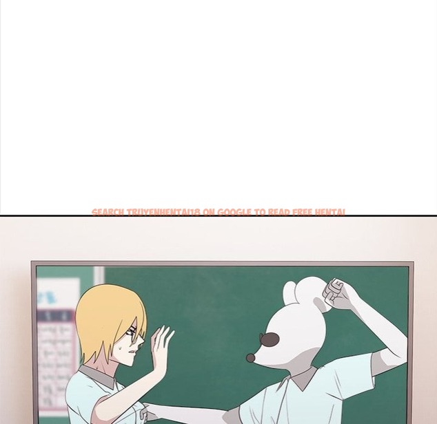 Read Hentai Image 50 18862 in comic The Secret Of A Girls’ Dorm - Chapter 25 - hentaitnt.net