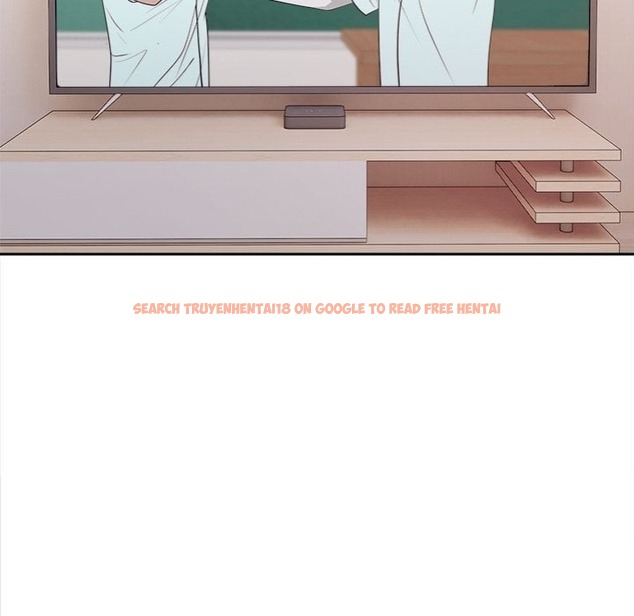 Read Hentai Image 51 18862 in comic The Secret Of A Girls’ Dorm - Chapter 25 - hentaitnt.net