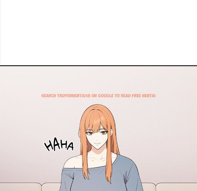 Read Hentai Image 52 18862 in comic The Secret Of A Girls’ Dorm - Chapter 25 - hentaitnt.net