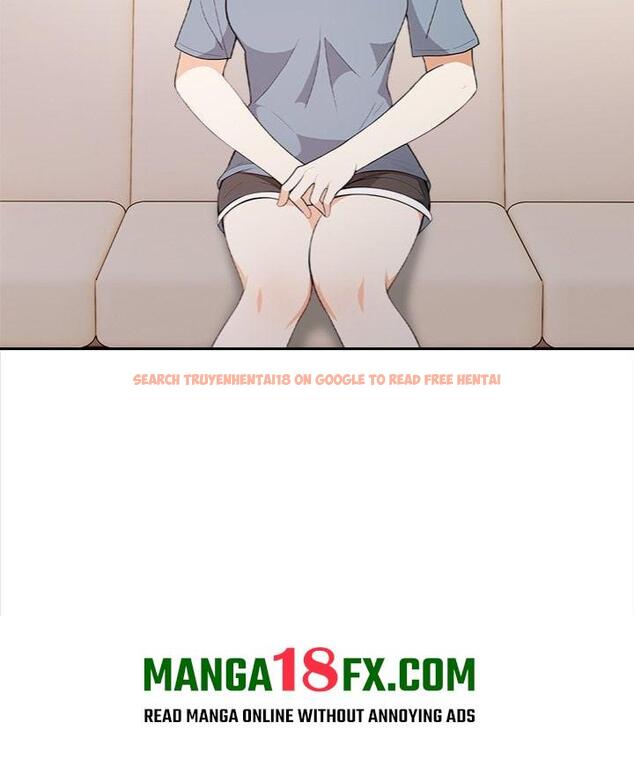 Read Hentai Image 53 862 in comic The Secret Of A Girls’ Dorm - Chapter 25 - hentaitnt.net