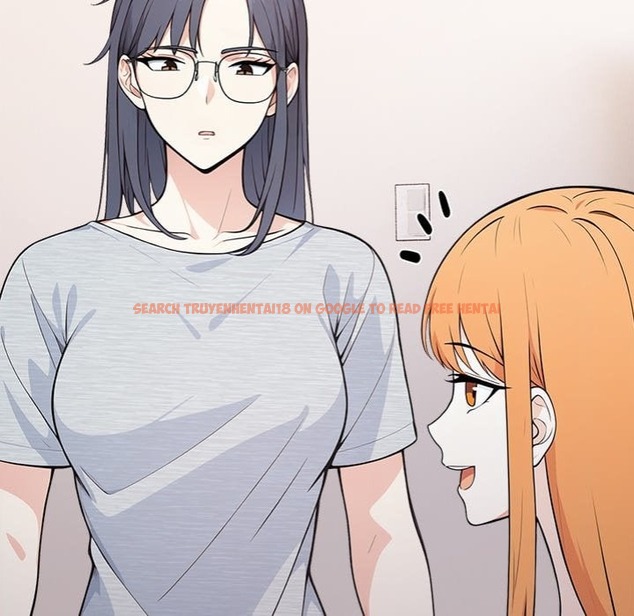 Read Hentai Image 55 18863 in comic The Secret Of A Girls’ Dorm - Chapter 25 - hentaitnt.net