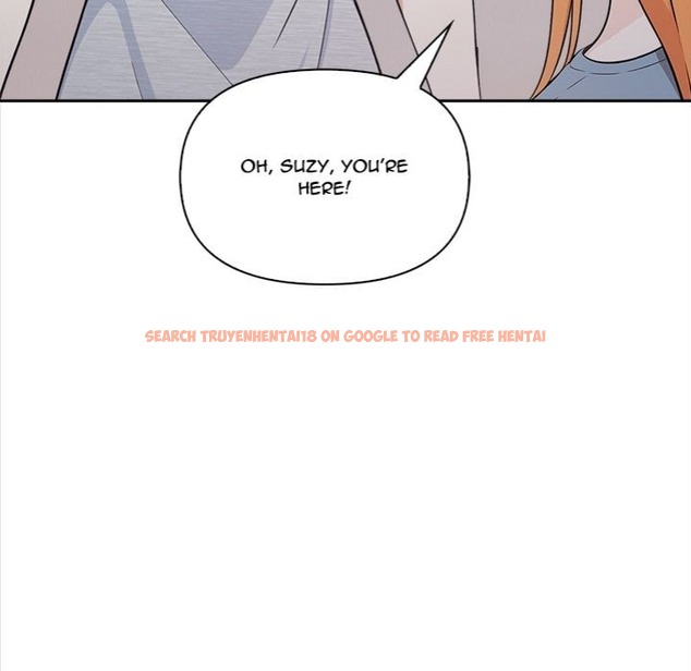 Read Hentai Image 56 18863 in comic The Secret Of A Girls’ Dorm - Chapter 25 - hentaitnt.net