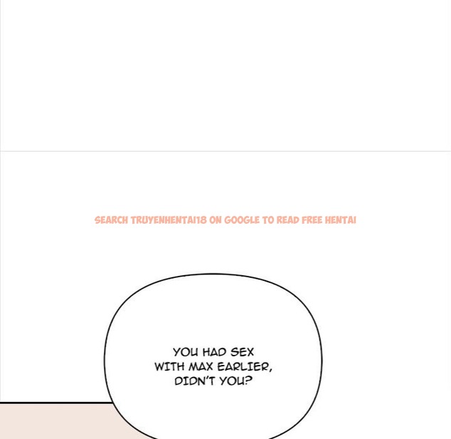 Read Hentai Image 57 18863 in comic The Secret Of A Girls’ Dorm - Chapter 25 - hentaitnt.net