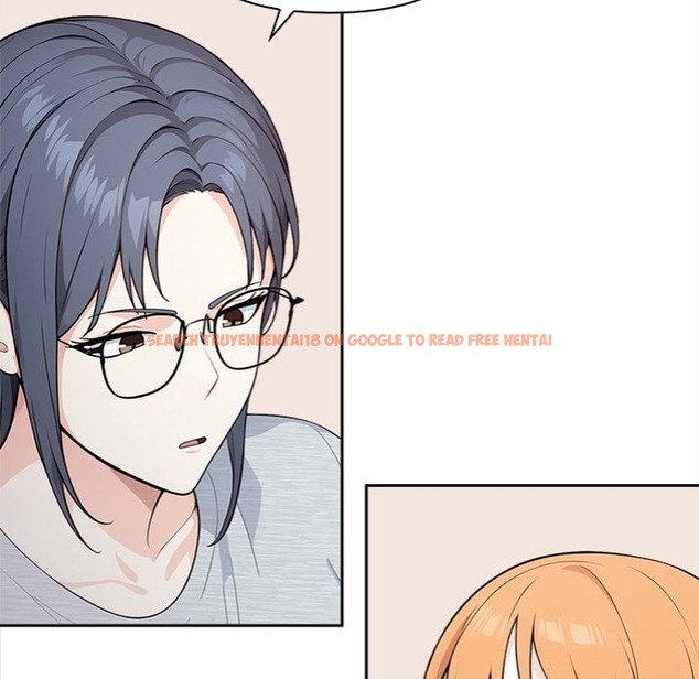 Read Hentai Image 58 18863 in comic The Secret Of A Girls’ Dorm - Chapter 25 - hentaitnt.net