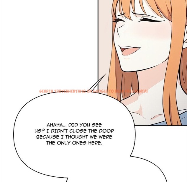 Read Hentai Image 59 18863 in comic The Secret Of A Girls’ Dorm - Chapter 25 - hentaitnt.net