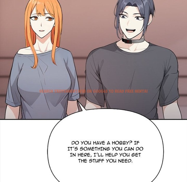 Read Hentai Image 6 18862 in comic The Secret Of A Girls’ Dorm - Chapter 25 - hentaitnt.net