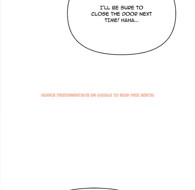 Read Hentai Image 60 18863 in comic The Secret Of A Girls’ Dorm - Chapter 25 - hentaitnt.net