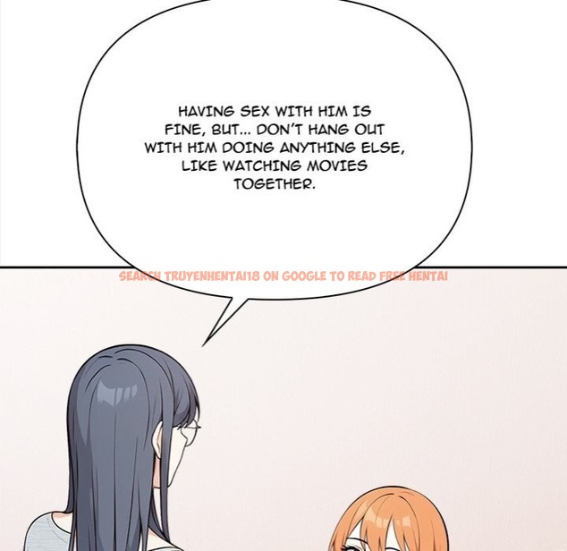 Read Hentai Image 61 18863 in comic The Secret Of A Girls’ Dorm - Chapter 25 - hentaitnt.net