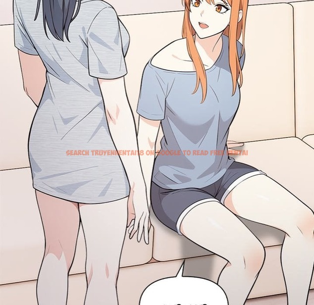 Read Hentai Image 62 18863 in comic The Secret Of A Girls’ Dorm - Chapter 25 - hentaitnt.net