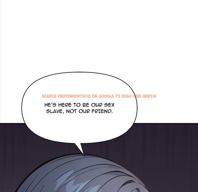 Read Hentai Image 64 18863 in comic The Secret Of A Girls’ Dorm - Chapter 25 - hentaitnt.net