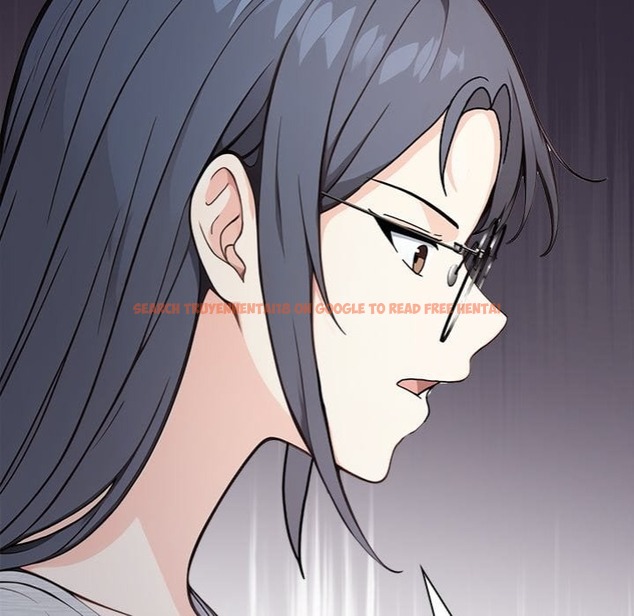 Read Hentai Image 65 18863 in comic The Secret Of A Girls’ Dorm - Chapter 25 - hentaitnt.net